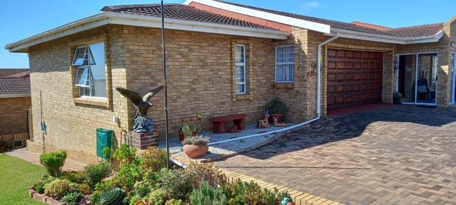 3 Bedroom Property for Sale in Eden Glen Eastern Cape